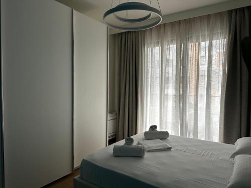 Two-Bedroom Apartment image 10