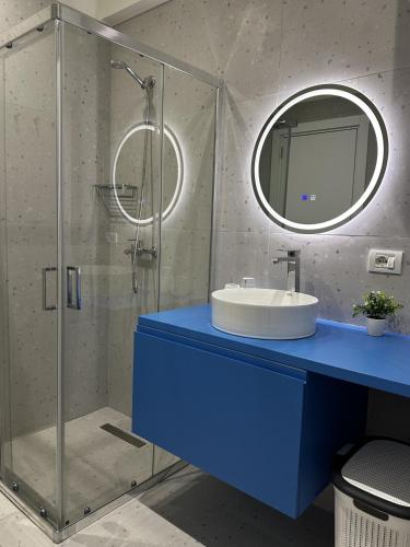 LARIMAR Lungomare Vlore - image 3