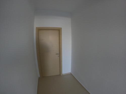 Studio image 4