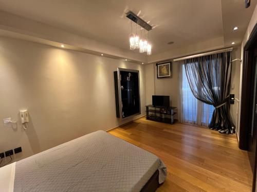 MARGARITAS' SUITES viktoria square, Ateny (zdjęcie 9)