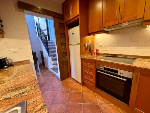 Casa Amelia in ปุนตา ปรีมา