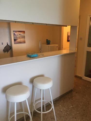 Alex Beach Apartment 51 - image 10