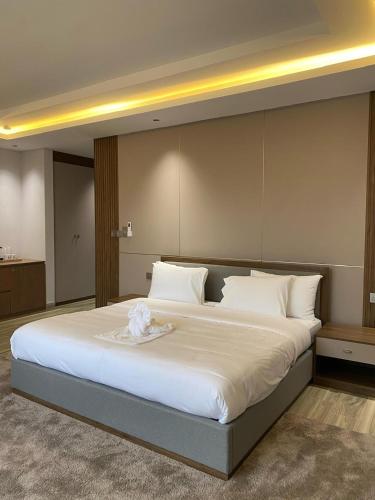 فندق أجواء Ajwaa Hotel in Duqm