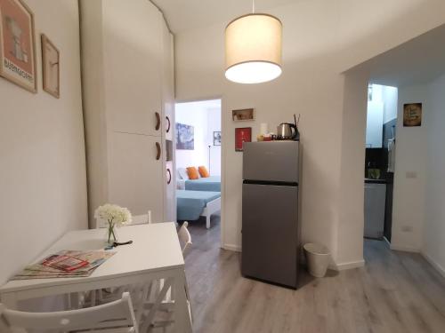 Cozy Home Medaglie d'Oro, Rom (Foto 10)