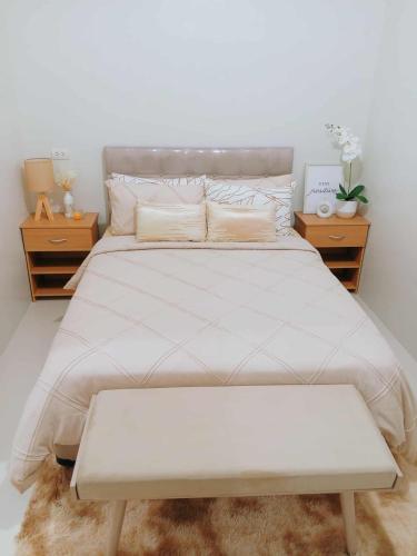 Langga Crib, Cebu City