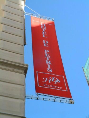 Hotel De Petris - image 6