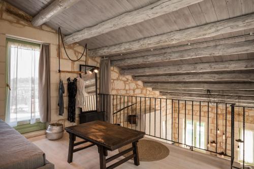 Boutique Villa Petra Amanda - image 5