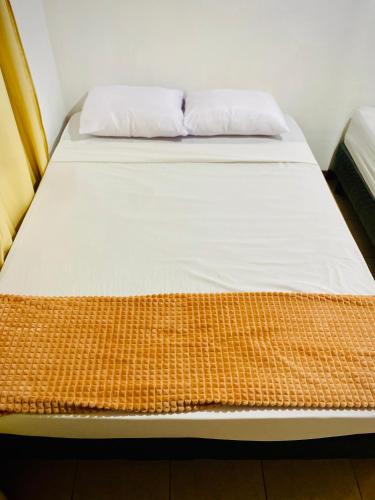 Nomads Family Rooms, Fortuna Town, Fortuna (photo 11)