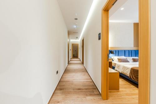 Arbo Boutique Hotel - image 3