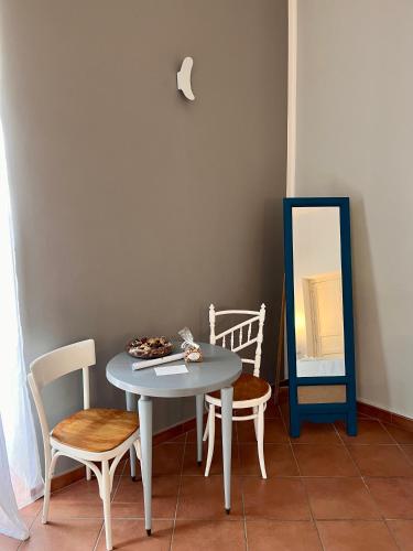 La Loggia del Capo, Palermo (photo 10)