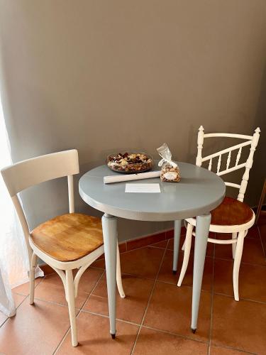 La Loggia del Capo, Palermo (photo 9)
