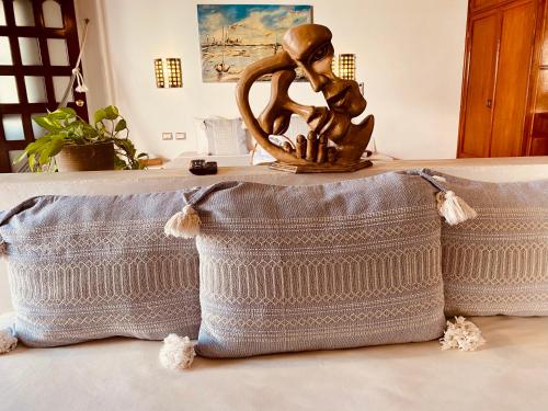 Hotel Para Ti - Adults Only