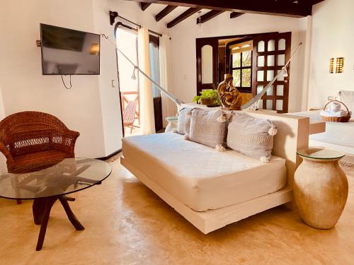 Hotel Para Ti - Adults Only