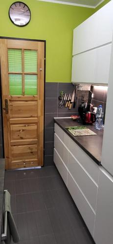 AMJ Apartament, Breslau (Foto 7)