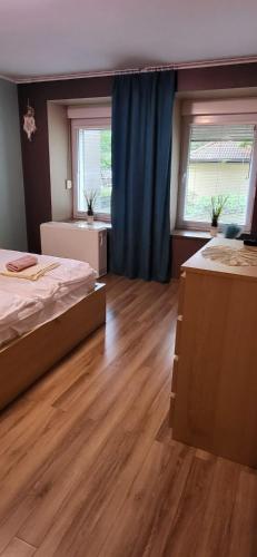 AMJ Apartament, Breslau (Foto 10)