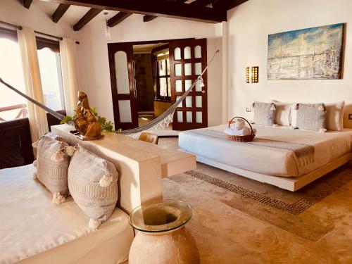 Hotel Para Ti - Adults Only