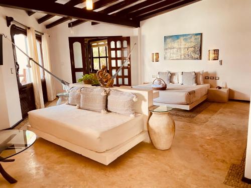 Hotel Para Ti - Adults Only