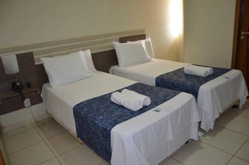 Palace Hotel Stop at Palace Hotel to discover the wonders of Altamira. Offering a variety of facilities and services, the hotel provides all you need for a good nights sleep. Facilities like 24-hour front desk ar