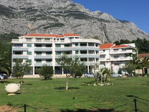  Makarska