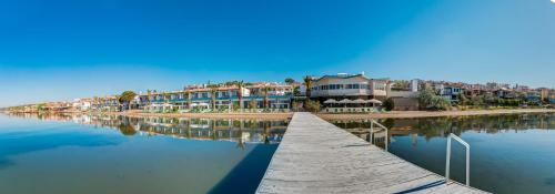 Cunda Hotel