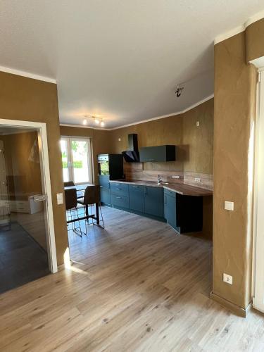 Konyha, Haus Mara in Wimbach