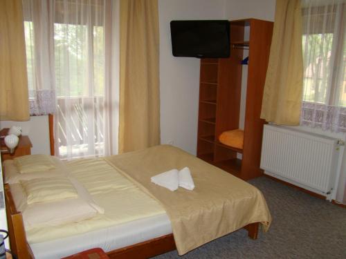 Willa Stenia Apartamenty - image 2