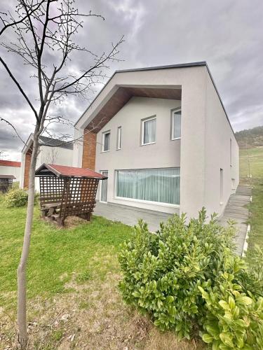 Poljine Hills Villa A78