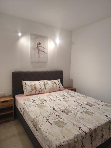 One-Bedroom House image 10