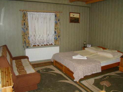 Willa Stenia Apartamenty - image 5