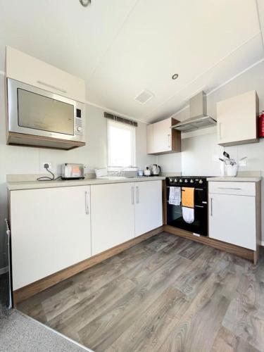 Perran Sands Holiday Park – Perranporth