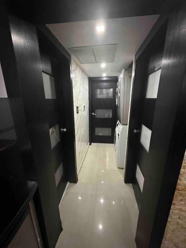 Beautiful apartment in Marina del Rey near Italcambio