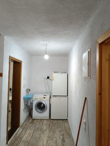 virtuve, Bujtina Ora e Shales in Boge