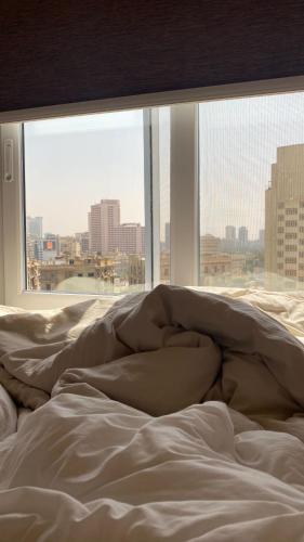 Loft image 2