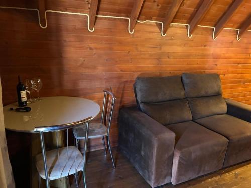 Chalet image 3