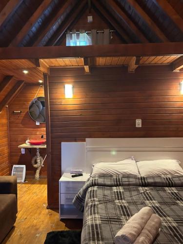 Chalet image 2