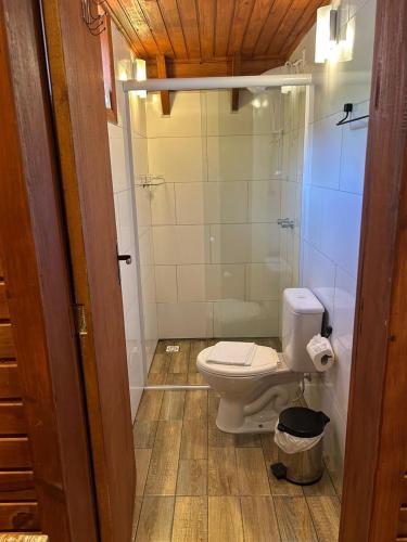 Chalet image 1