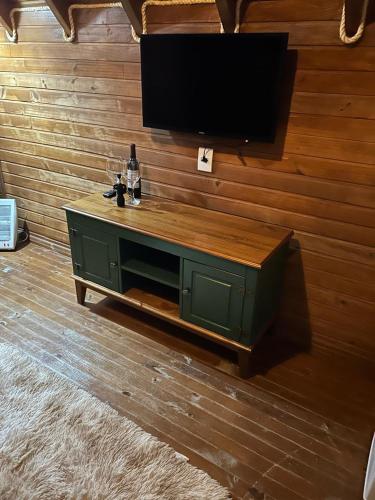 Chalet image 5