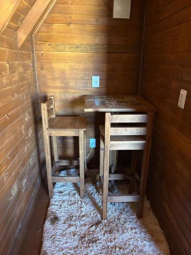 Chalet image 3