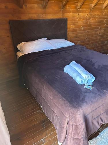 Chalet image 2