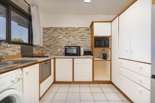 ห้องครัว, Fare Kenzo 1 in ปิแร