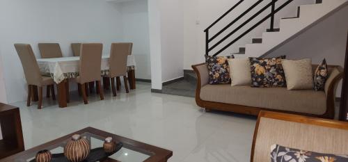 Fairfield Villa Colombo - image 3