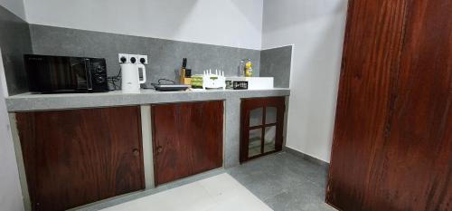 Fairfield Villa Colombo - image 11