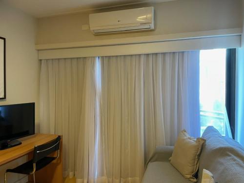 Two-Bedroom Apartment image 10