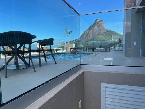 Apartment image 10