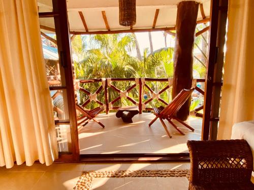 Hotel Para Ti - Adults Only