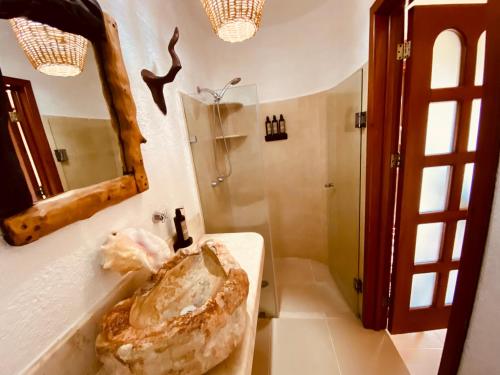 Hotel Para Ti - Adults Only