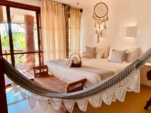 Hotel Para Ti - Adults Only