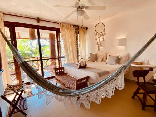 Hotel Para Ti - Adults Only