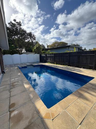 منظر, Seaside Luxury 4bedroom House in Pakuranga Heights