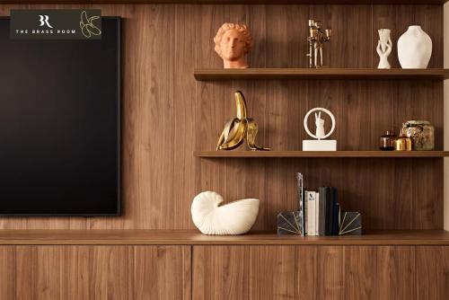The Brass Banana Petersham - image 3